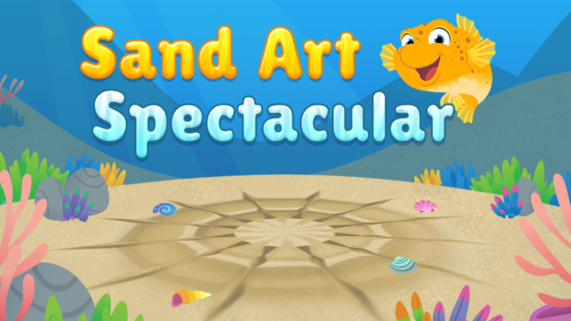 830x466 coloring games pbs kids - Pbs Drawing