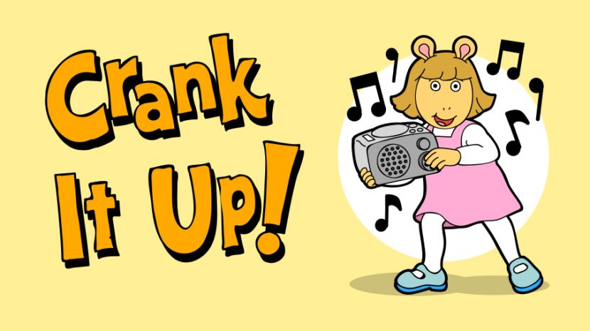 830x466  - Pbs Drawing Guy