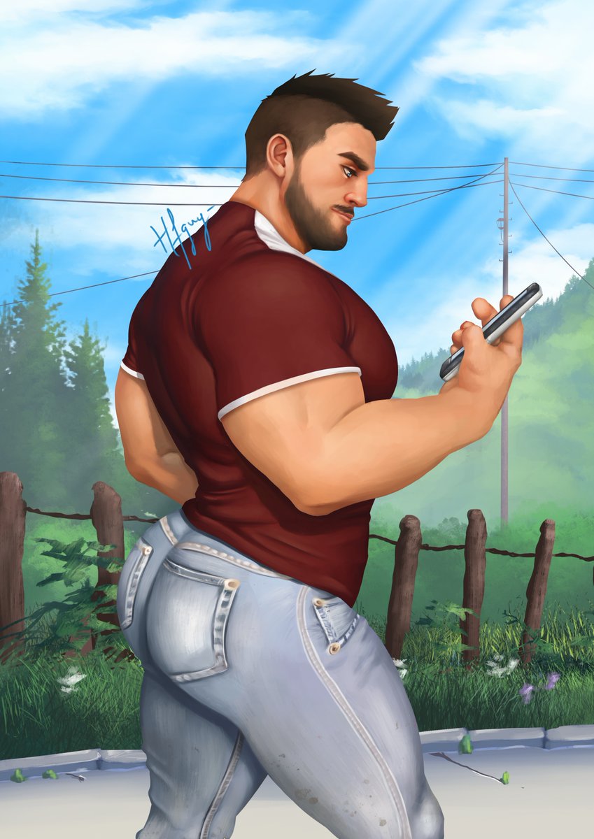 849x1200 hf guy on twitter draw it again darren is back if you remember - Pbs Drawing Guy