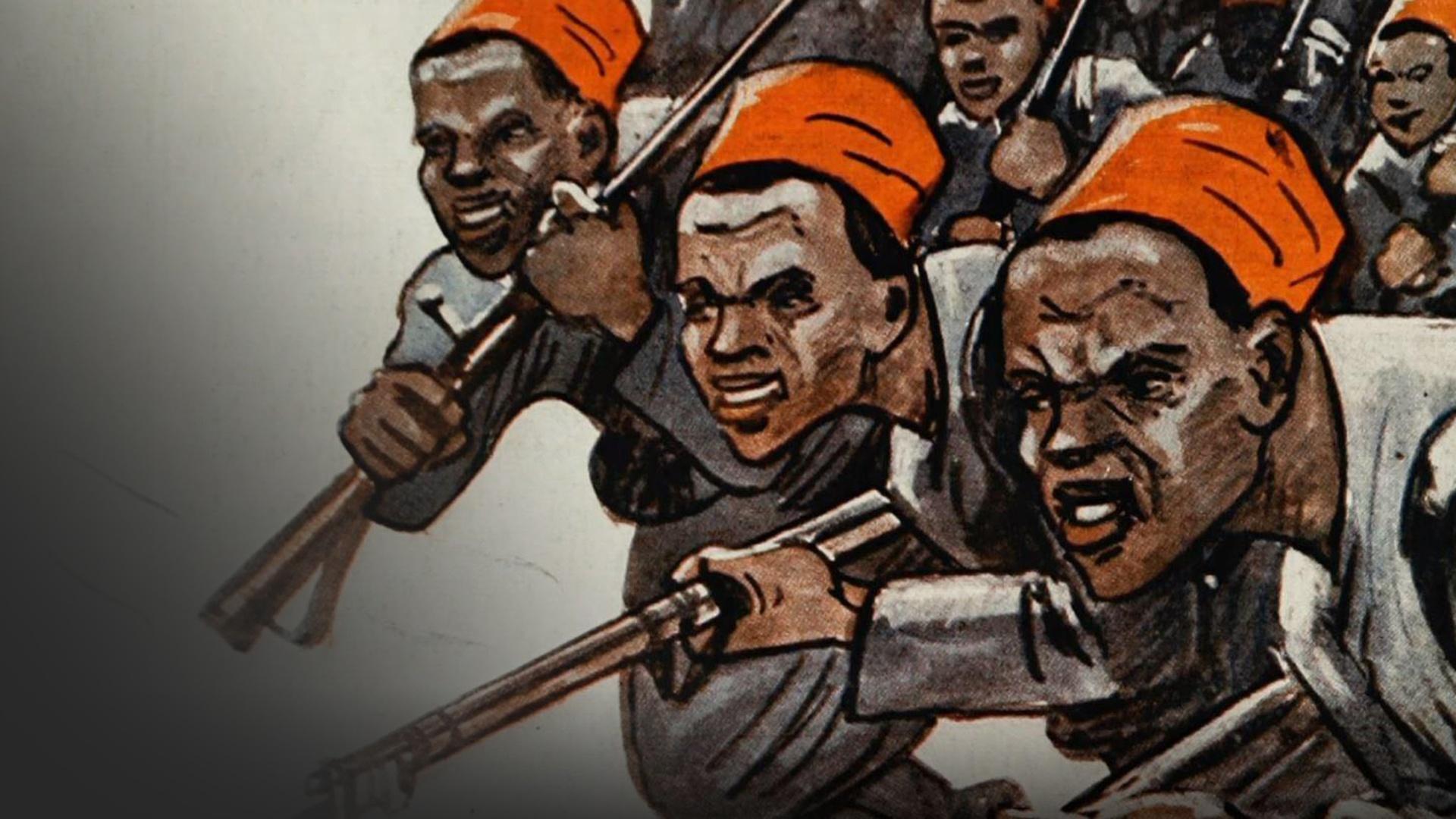 1920x1080 pbs public broadcasting service - Pbs Drawing Guy