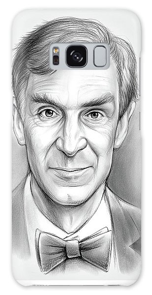 309x600 pbs galaxy cases pixels - Pbs Drawing Guy