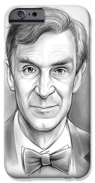 314x600 pbs iphone cases fine art america - Pbs Drawing Guy