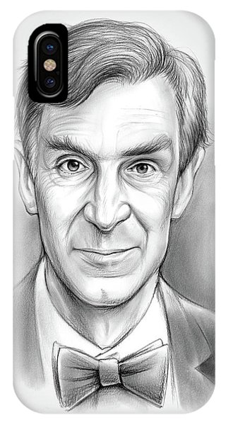 320x600 pbs iphone cases fine art america - Pbs Drawing Guy