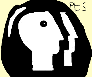 300x250 pbs pbs pbs pbs drawing - Pbs Drawing Guy