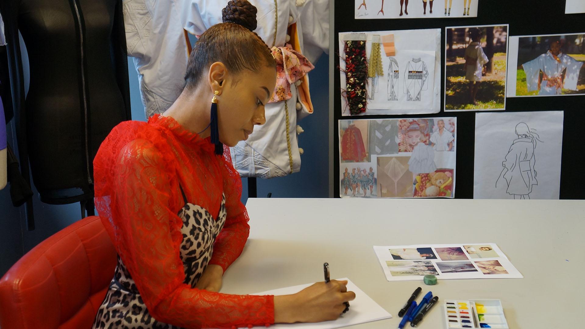 1920x1080 royal wedding watch pbs - Pbs Drawing Guy