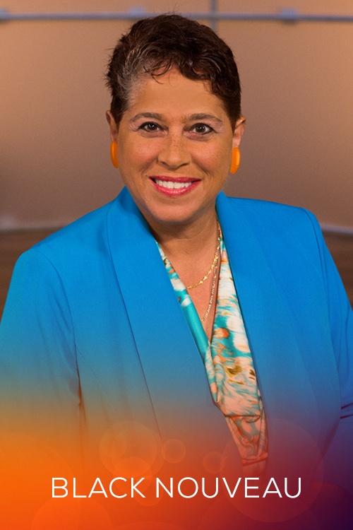 500x750 Schedule - Pbs Drawing Guy