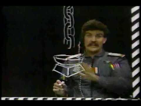 480x360 Secret City - Pbs Drawing Guy