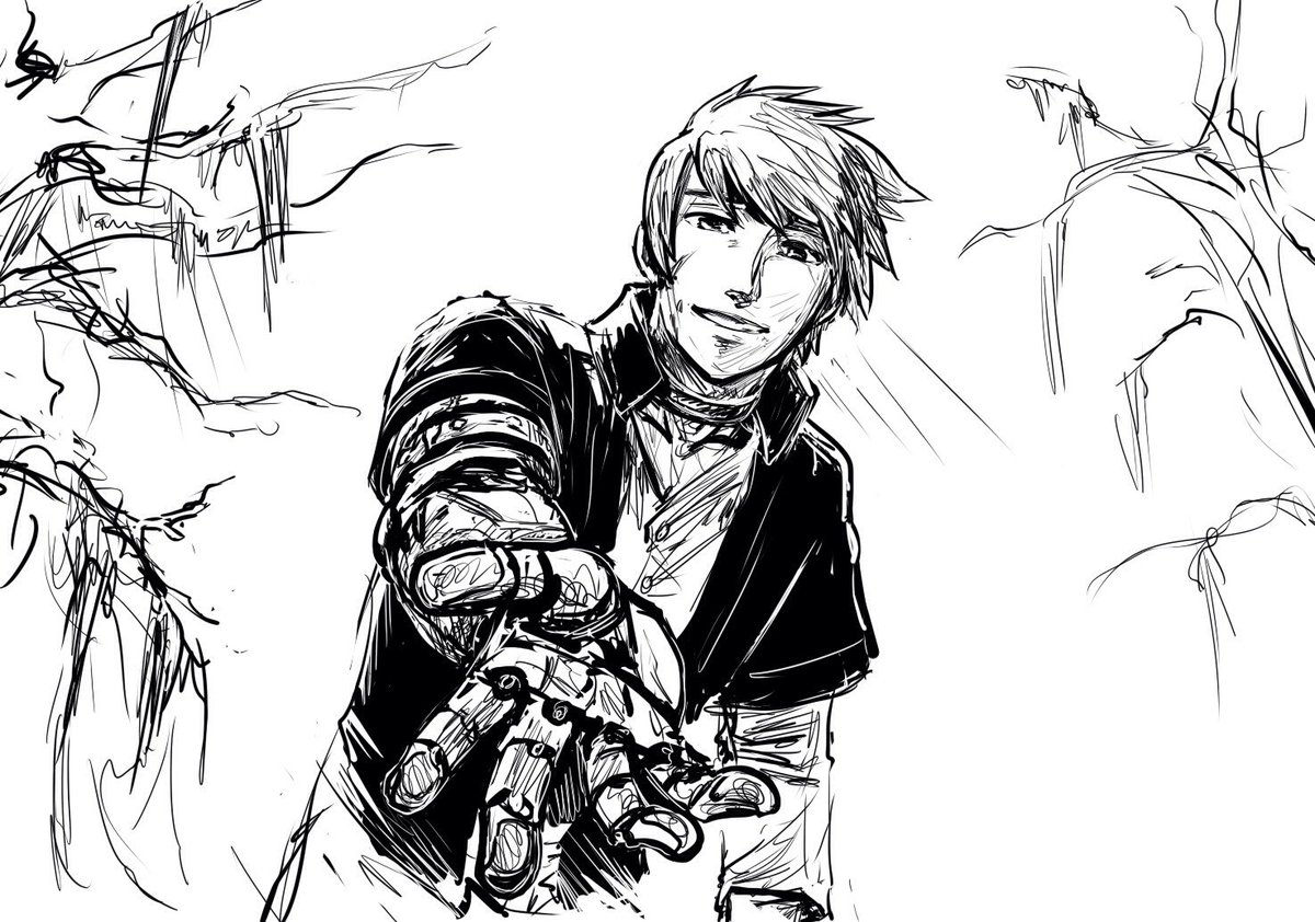 1200x842 slip - Pbs Drawing Guy