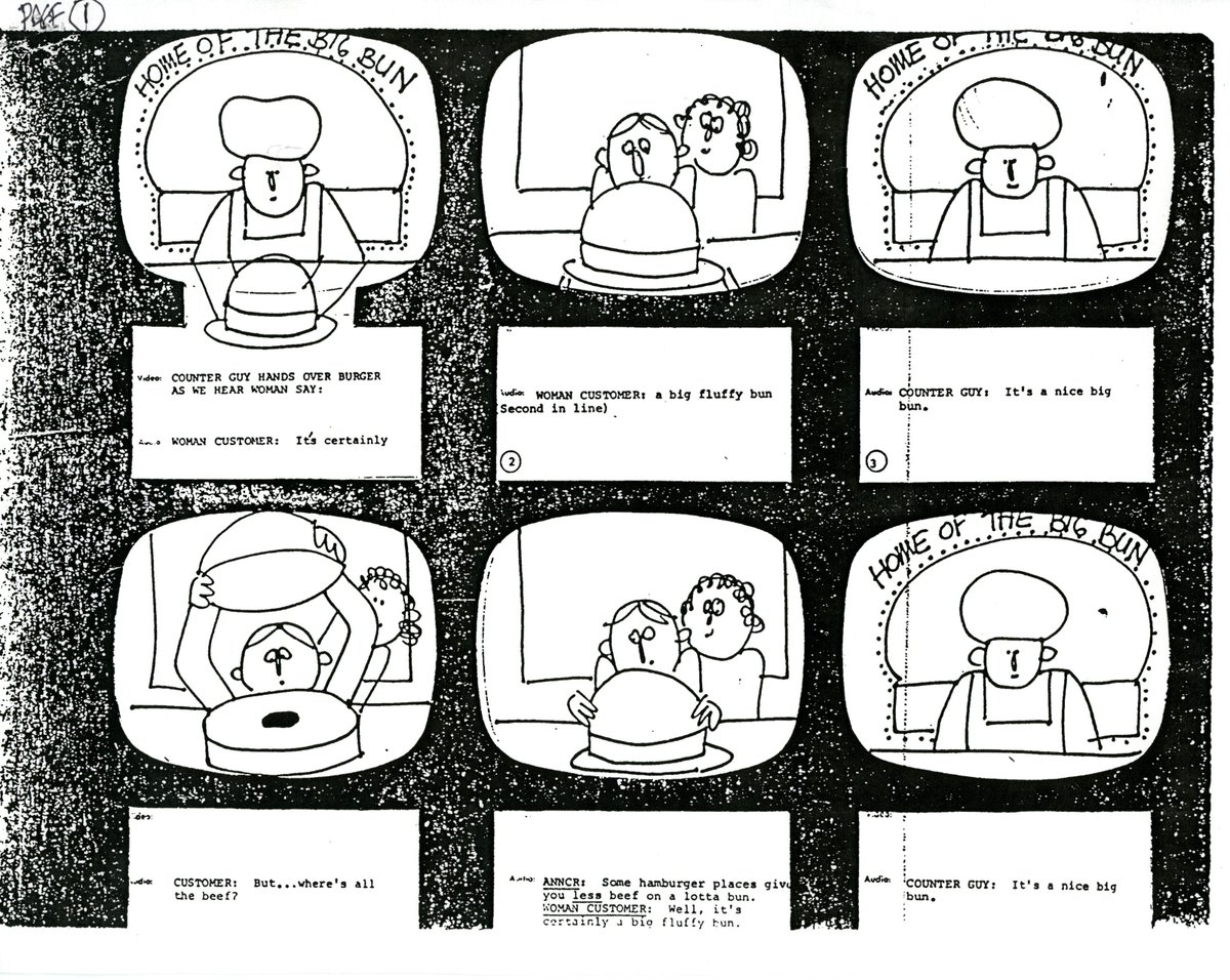 1200x956 Wttw - Pbs Drawing Guy