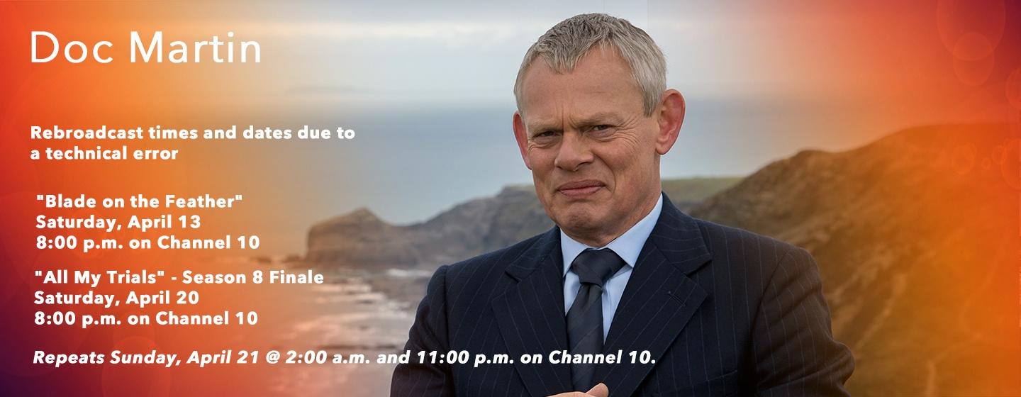 1440x560 Schedule - Pbs Drawing Guy