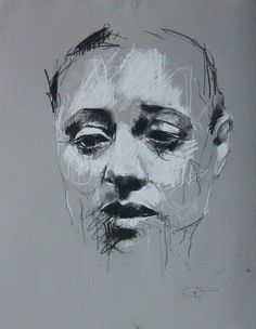 236x304 best drawing images drawings, illustrations, artists - Pbs Drawing Guy