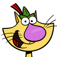 200x200 games pbs kids - Pbs Kids Drawing