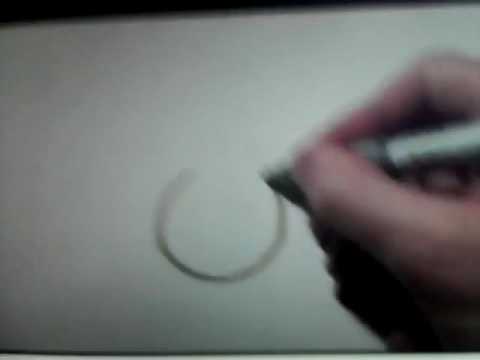 480x360 how to draw pbs kids logo - Pbs Kids Drawing