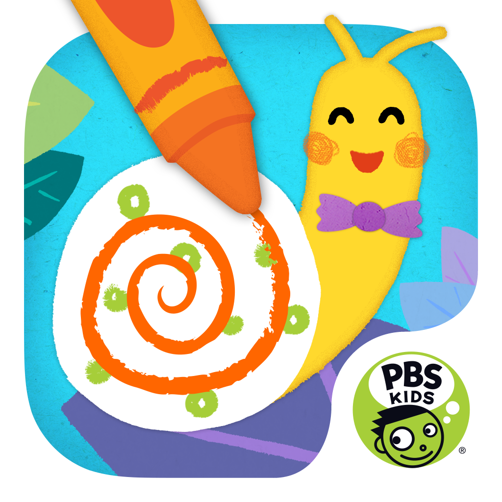 1024x1024 lazoo art box mobile downloads pbs kids - Pbs Kids Drawing
