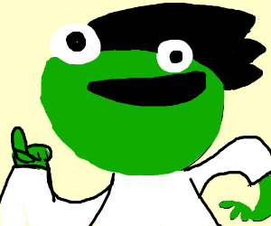 300x250 P Pals - Pbs Kids Drawing