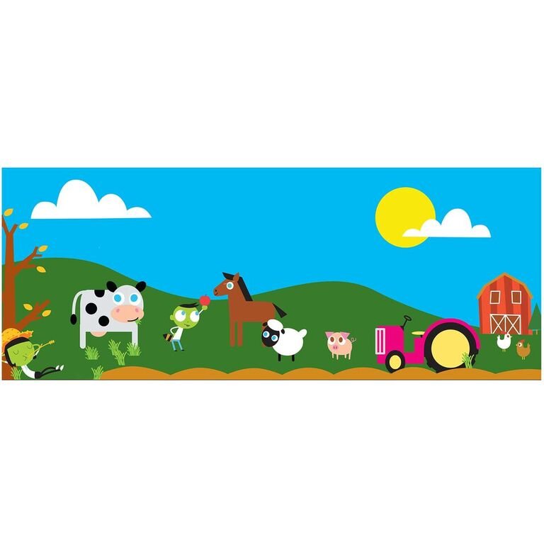 768x768 pbs kids farm rc willey furniture store - Pbs Kids Drawing