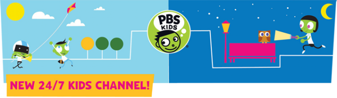 660x192 drawing pbs kid, picture - Pbs Kids Drawing