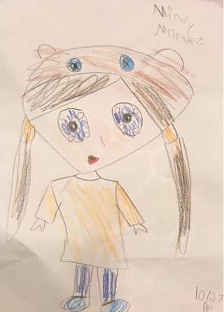 320x446 Pbskids Drawings On Paigeeworld Pictures Of Pbskids - Pbs Kids Drawing