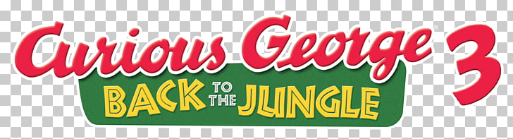 728x197 curious george pbs kids drawing, curious children png clipart - Pbs Kids Drawing