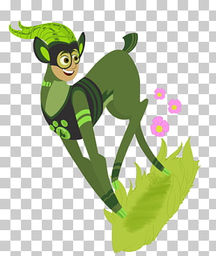 310x367 drawing pbs kids, others png clipart free cliparts uihere - Pbs Kids Drawing