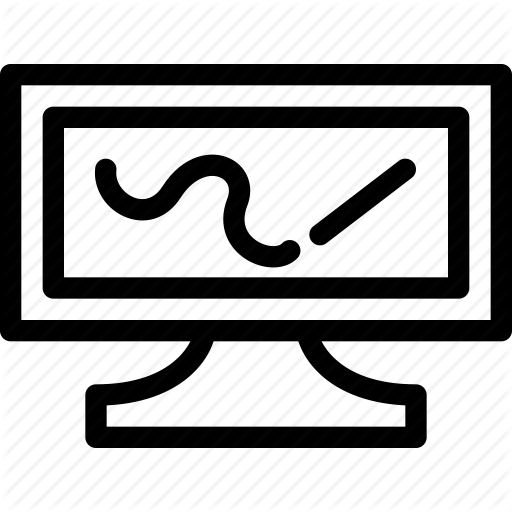 512x512 color, computer, creative, design, digital, digital drawing, draw - Pc Drawing