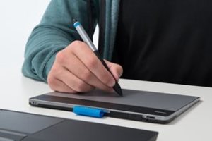 300x200 What Is The Best Drawing Tablet For Pc - Pc Drawing