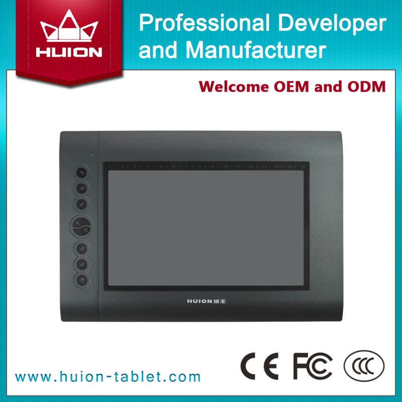 800x800 cheap animation pen tablet fashion design drawing tablet for pc - Pc Drawing