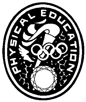 300x353 healthphysical education department overview - Pe Drawing