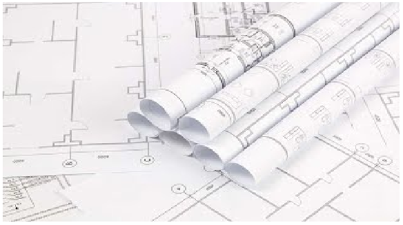 584x327 professional engineer to stamp drawings review and seal - Pe Drawing