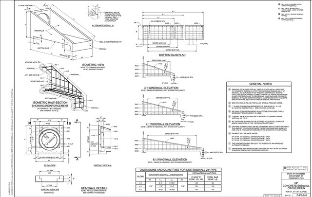 640x405 D Pe - Pe Drawing