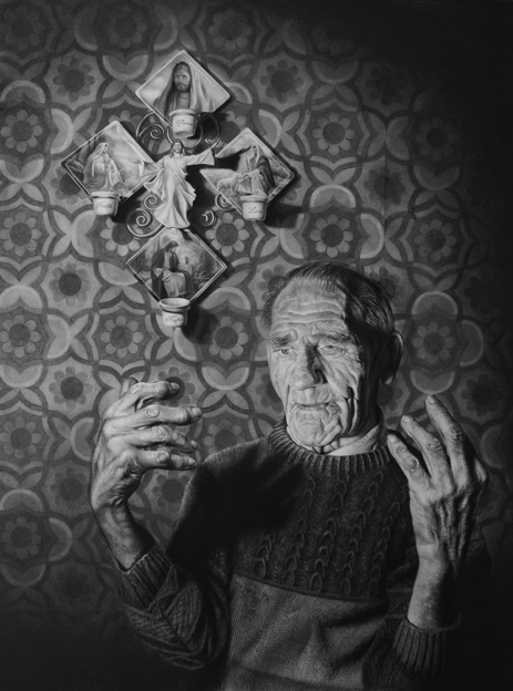 463x624 peace, love, hope, faith drawing - Peace And Love Drawings