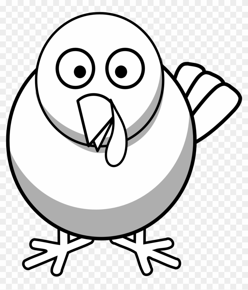 840x981 peace dove clipart line drawing - Peace Dove Drawing