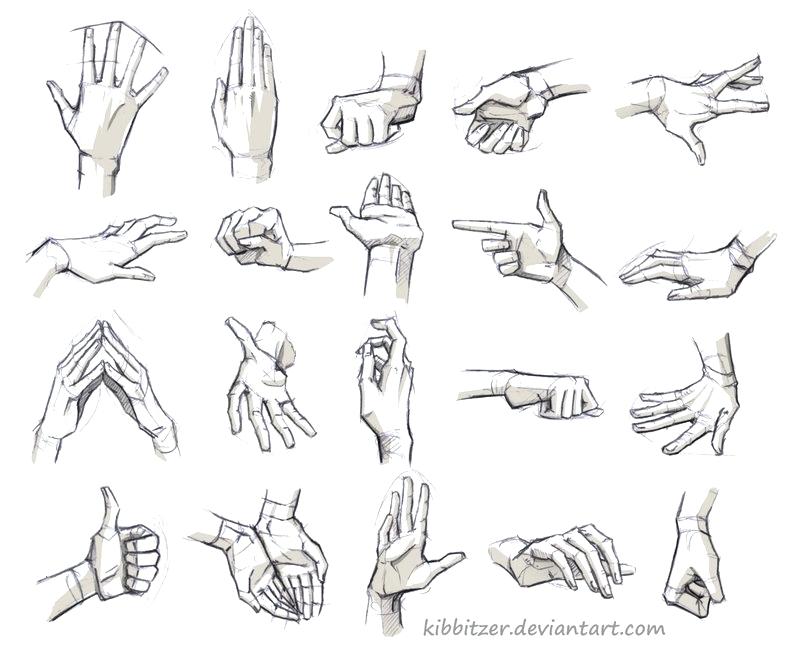 Featured image of post Hand Drawing Reference Peace Sign Here you can explore hq hand peace sign transparent illustrations icons and clipart with filter setting like size type color etc