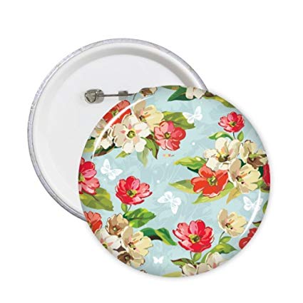 425x425 elegant peach blossom flowers drawing plants round - Peach Blossom Drawing