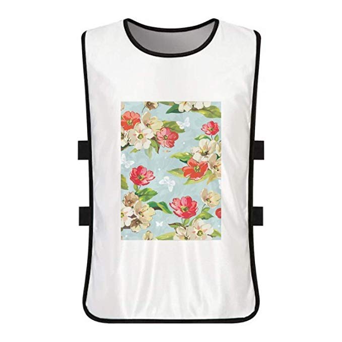 679x679 elegant peach blossom flowers drawing plants white - Peach Blossom Drawing