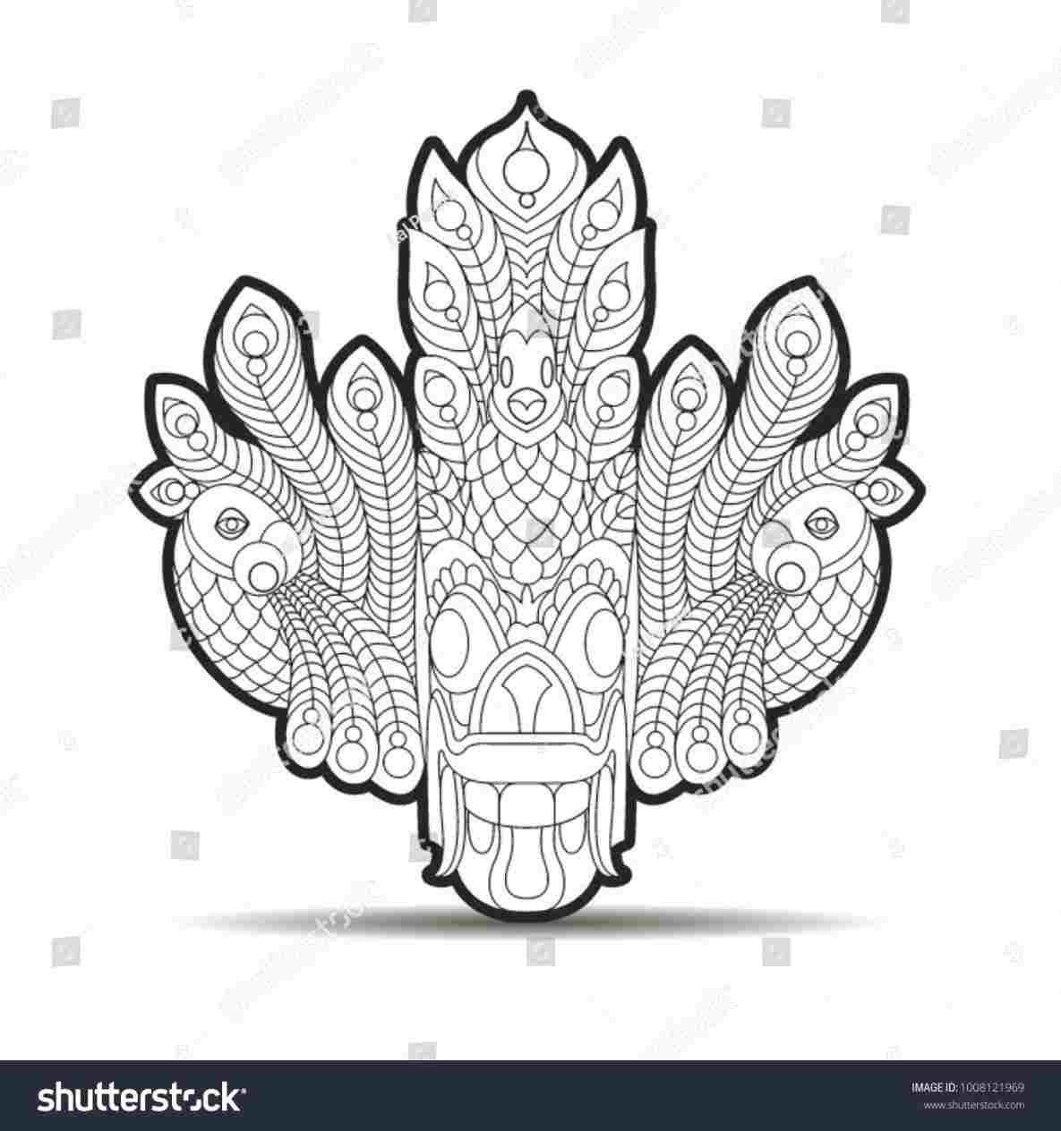 1185x1264 pages pagesrhsupercoloringcom peacocks peacock drawing outline - Peacock Drawing Outline