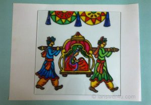 300x210 outline sketches for glass painting pencil sketches for glass - Peacock Drawing Outline For Glass Painting