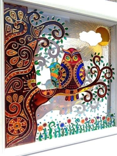 375x500 peacock drawing outline for glass painting - Peacock Drawing Outline For Glass Painting