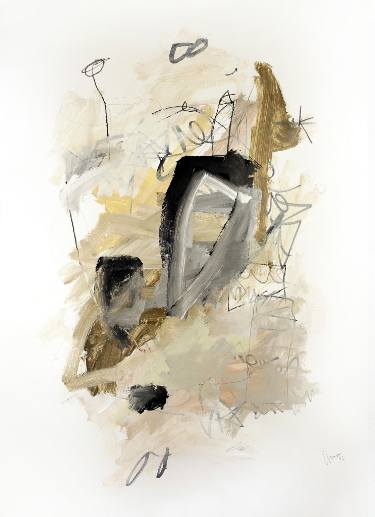 375x517 peak level drawing - Peak Drawing