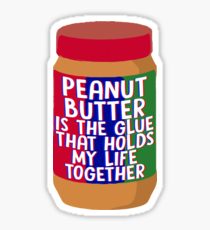 210x230 peanut butter drawing stationery redbubble - Peanut Butter Drawing