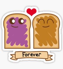 210x230 peanut butter and jelly drawing gifts merchandise redbubble - Peanut Butter Drawing