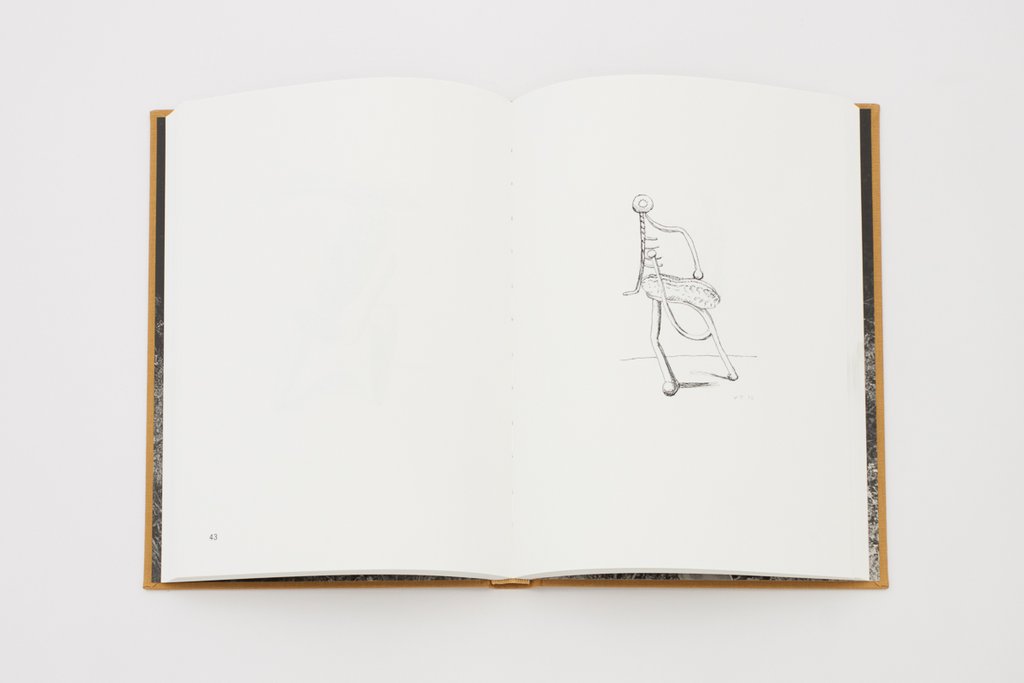 1024x683 Mr Peanut Drawings - Peanut Drawing