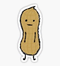 210x230 nut drawing gifts merchandise redbubble - Peanut Drawing