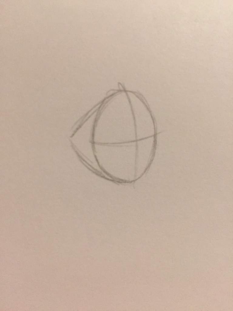 768x1024 how to draw pearl! - Pearl Drawing