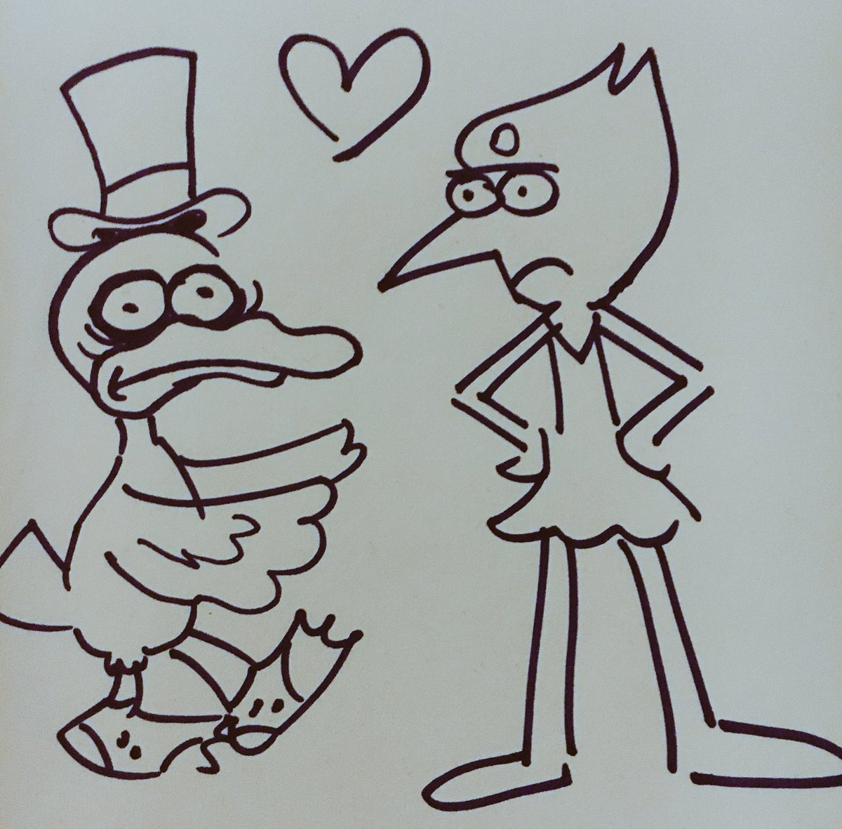 1200x1181 alex hirsch on twitter my memory drawing of scrooge mcduck - Pearl Drawing