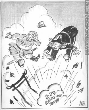 313x385 remember pearl harbour drawing, cartoon - Pearl Harbor Drawing