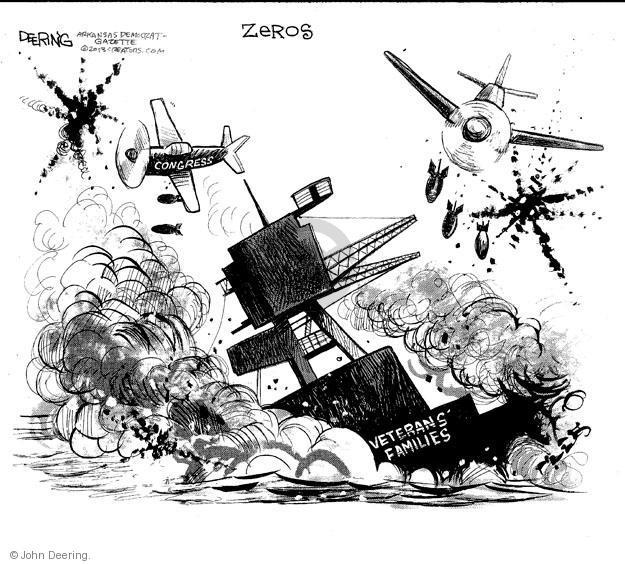 Pearl Harbor Drawing at PaintingValley.com | Explore collection of