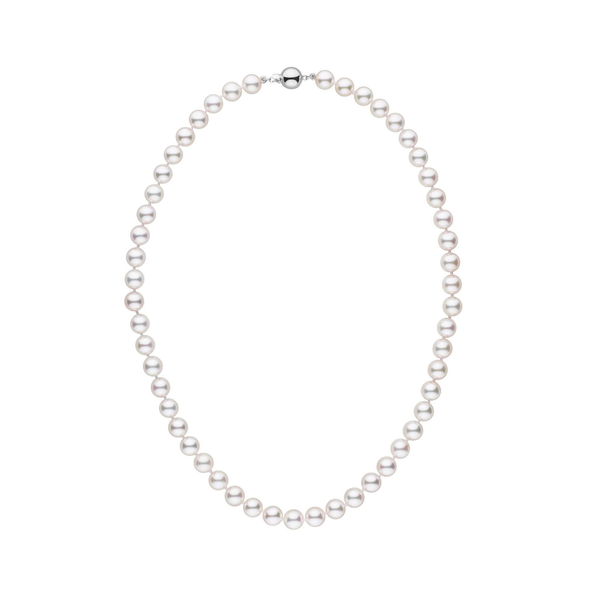 Pearl Necklace Drawing at Explore collection of