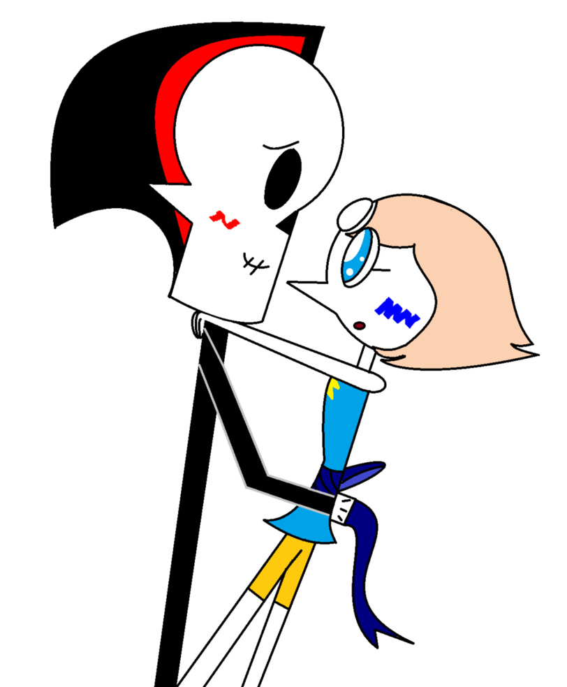 812x984 drawing shell pearl transparent png clipart free download - Pearl Shell Drawing