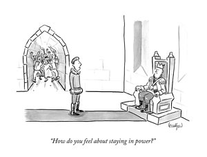 300x227 Peasant Drawings Fine Art America - Peasant Drawing